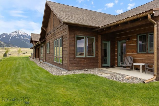 3 Harrier Rd, House other with 3 bedrooms, 3 bathrooms and null parking in Pray MT | Image 57