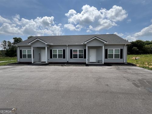 2585 Bowersville Hwy, Bowersville, GA, 30516-2614 | Card Image