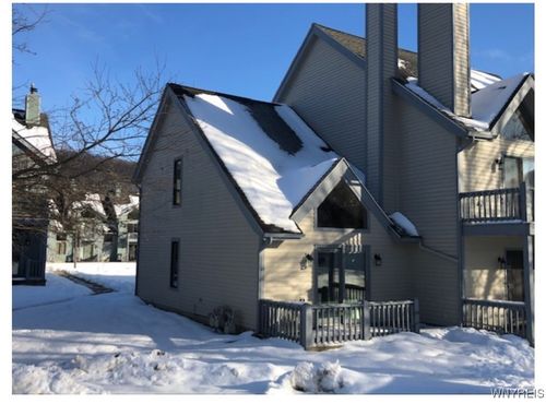 186 Wildflower, Ellicottville, NY, 14731-9621 | Card Image