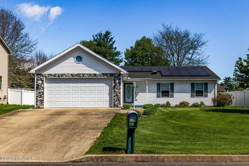 14 Meadow Ln, Lewisburg, PA, 17837-1268 | Card Image
