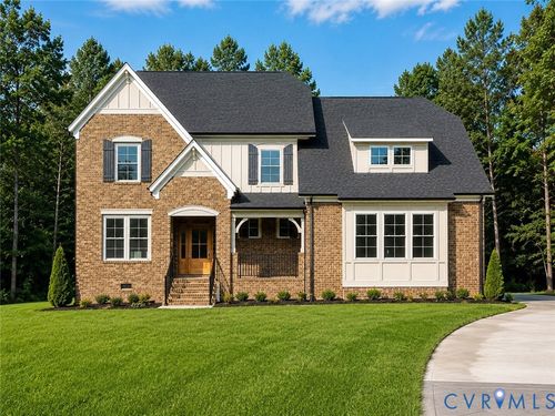 12506 Ashton Dell Rd, Chester, VA, 23831-4284 | Card Image
