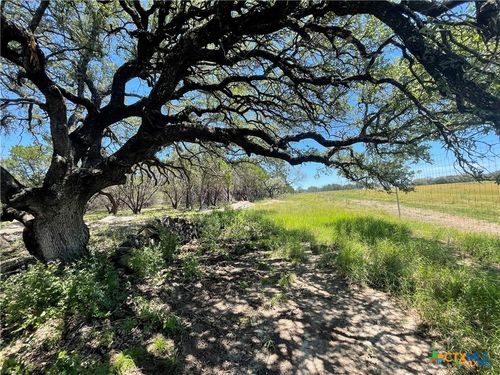 Lot 65 Estate View Circle, Lampasas, TX, 76550 | Card Image