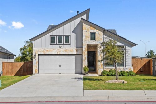 4-12606 Stanford Dr, Austin, TX, 78748-4409 | Card Image