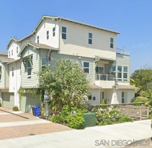 2675 Roosevelt St, Carlsbad, CA, 92008-1625 | Card Image
