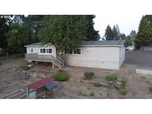 196 Roth St, Amity, OR, 97101-1304 | Card Image