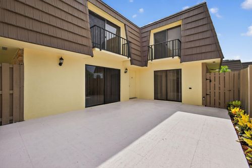 1119 11th Ct, Palm Beach Gardens, FL, 33410-5165 | Card Image