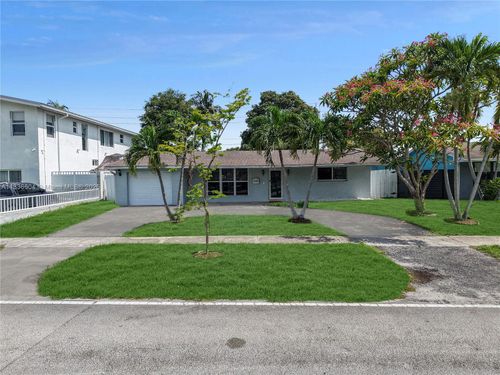 4721 W Park Rd, Hollywood, FL, 33021-4159 | Card Image