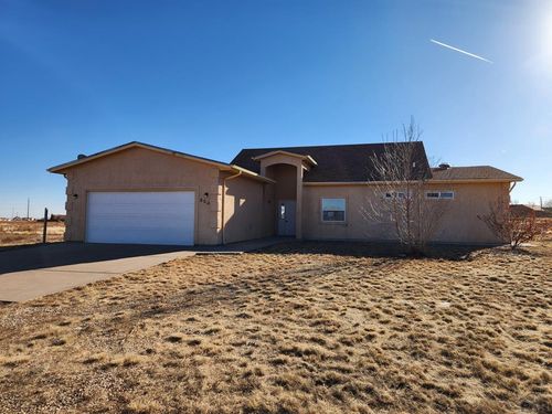 250 N Purcell Blvd, Pueblo, CO, 81007-1169 | Card Image