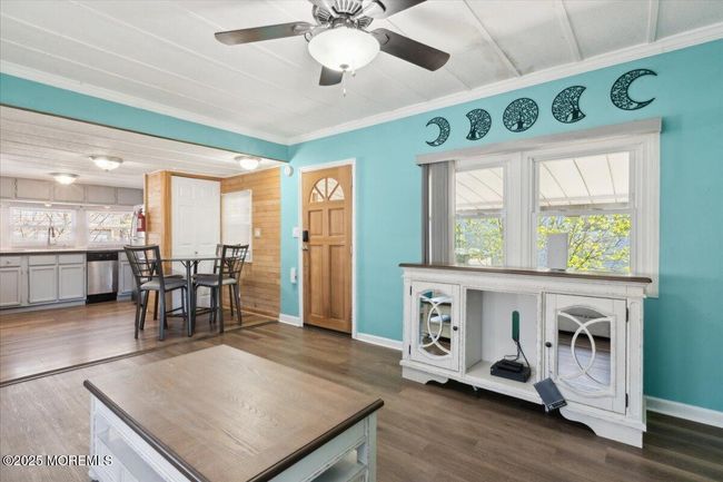 212 Roberts Rd, Home with 2 bedrooms, 1 bathrooms and 2 parking in Toms River NJ | Image 10