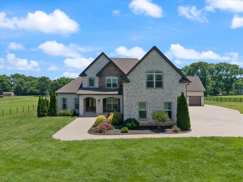 2934 Stewart Creek Rd, Murfreesboro, TN, 37129-2521 | Card Image