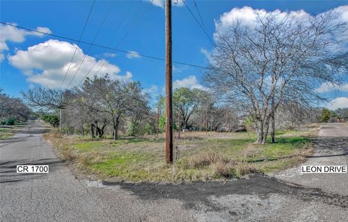 TBD County Road 1700, Clifton, TX, 76634 | Card Image