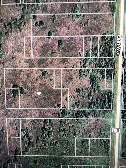 00000 County Road 245, Matagorda, TX, 77457 | Card Image