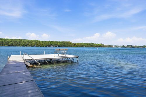 N7859 Lakeside Park Rd, Elkhart Lake, WI, 53020-1811 | Card Image