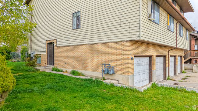 630 N 1100 W, Home with 12 bedrooms, 8 bathrooms and 12 parking in Provo UT | Image 63