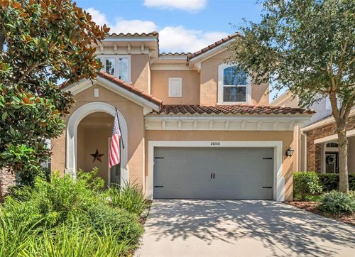14248 Natures Reserve Dr, Lithia, FL, 33547-4339 | Card Image