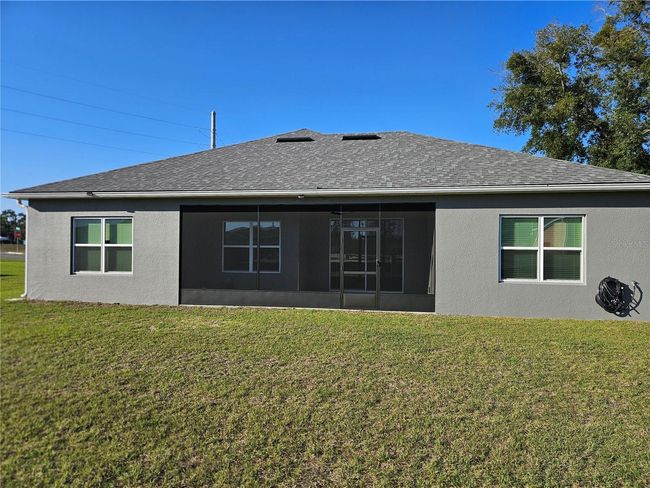 4838 Sw 130 Th St, House other with 4 bedrooms, 2 bathrooms and null parking in OCALA FL | Image 26