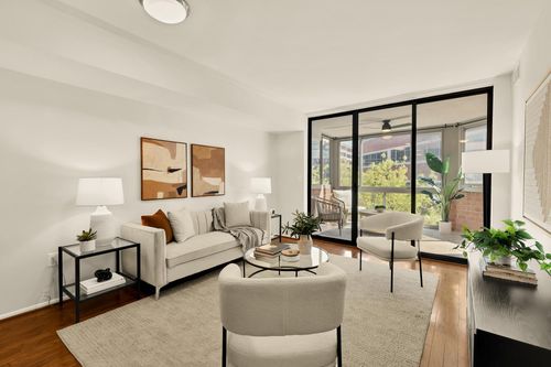 apt-508-1001 N Vermont St, ARLINGTON, VA, 22201-4766 | Card Image