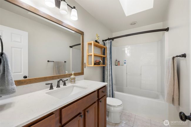 6817 Picnic Point Rd, House other with 5 bedrooms, 4 bathrooms and 3 parking in Edmonds WA | Image 19