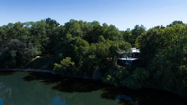 10508 Laws Dr, House other with 3 bedrooms, 3 bathrooms and null parking in MAZOMANIE WI | Image 8