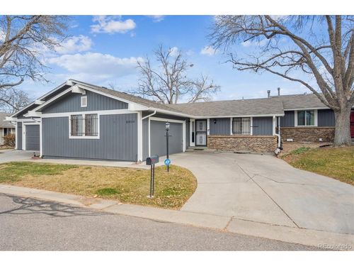 12024 E Maple Ave, Aurora, CO, 80012-1267 | Card Image