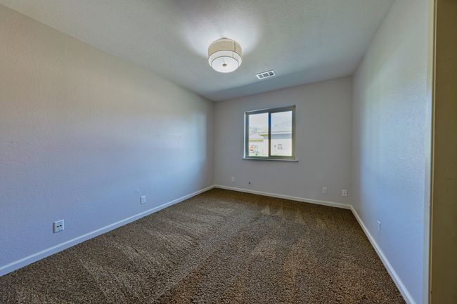 30011 Niblick Ln Tehachapi CA-print-025- | Image 11
