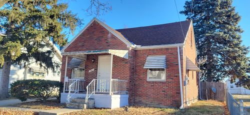 742 Marmion Ave, Toledo, OH, 43607-3815 | Card Image