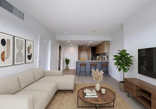 502-13745 George Junction, Surrey, BC, V3T | Card Image