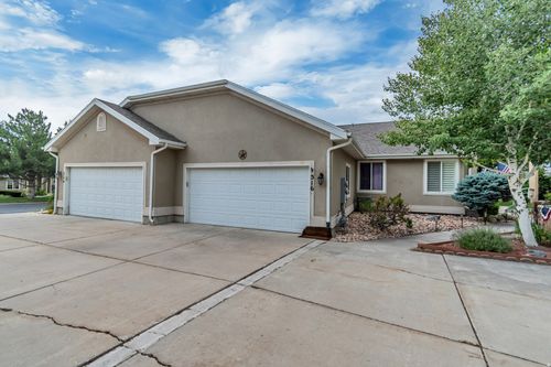 316 E Pavilion Cir, Saratoga Springs, UT, 84045 | Card Image
