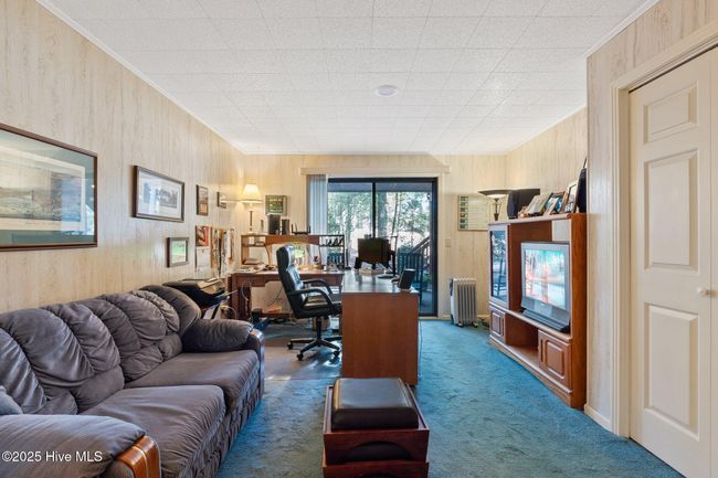 85 Hillcrest Rd, House other with 3 bedrooms, 4 bathrooms and 2 parking in Pinehurst NC | Image 23