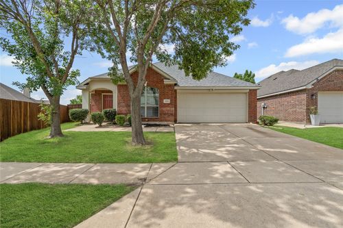 1201 Angelina Dr, Princeton, TX, 75407-2863 | Card Image