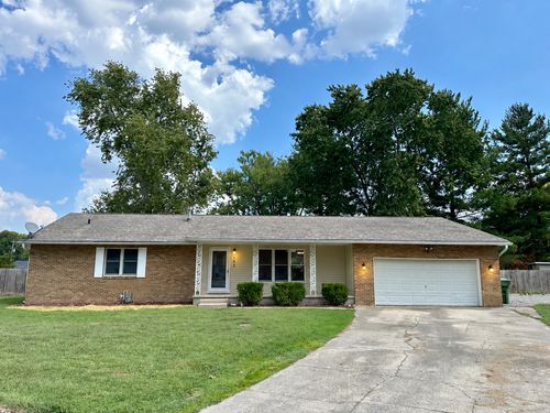 142 Fielder Dr, Salem, IL, 62881-3619 | Card Image