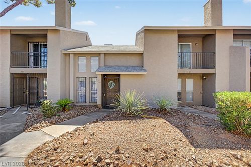 534 Sellers Pl, Henderson, NV, 89011-5353 | Card Image