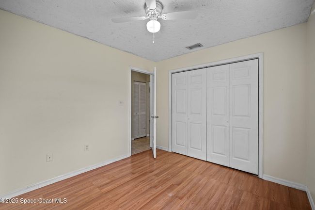 5670 Fay Blvd, House other with 3 bedrooms, 2 bathrooms and null parking in Cocoa FL | Image 29