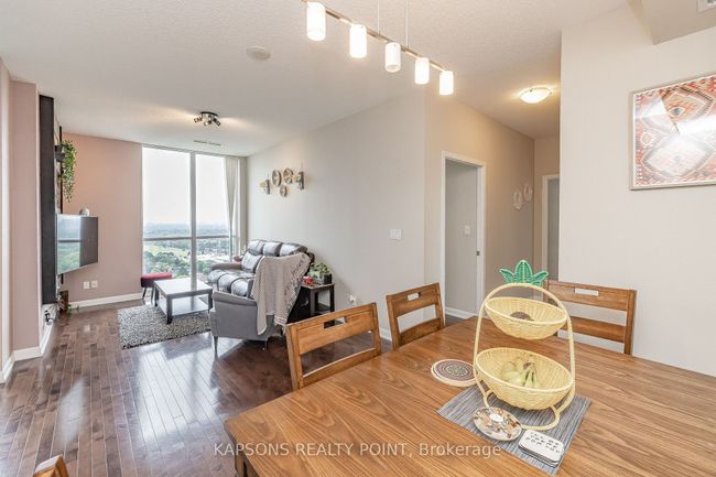 PH-105 - 5791 Yonge St, Condo with 2 bedrooms, 2 bathrooms and 1 parking in North York ON | Image 34