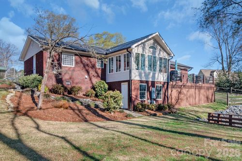 572 Acorn Acres Rd, Norwood, NC, 28128-9421 | Card Image