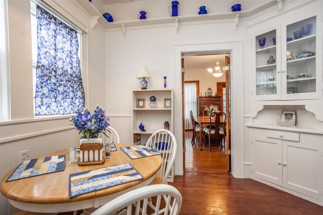 1118 S Lindsay St, House other with 3 bedrooms, 3 bathrooms and null parking in Gainesville TX | Image 18