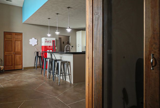 21806 S 190 Th St, House other with 3 bedrooms, 3 bathrooms and 2 parking in Adams NE | Image 17