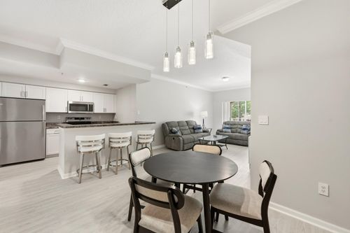 206-5820 W Sample Rd, Coral Springs, FL, 33067-3264 | Card Image