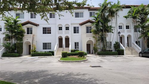 apt-437-12600 Sw 50th Ct, Miramar, FL, 33027-5871 | Card Image