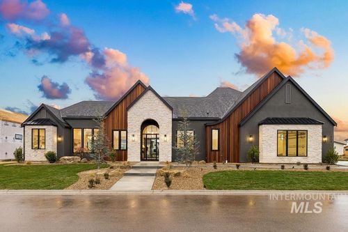 494 Century Ave, Middleton, ID, 83644-1159 | Card Image