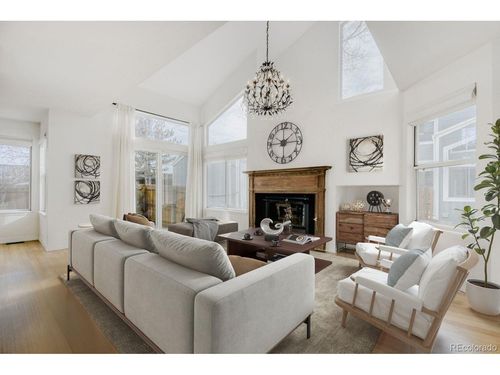 5174 Buckingham Rd, Boulder, CO, 80301-3748 | Card Image