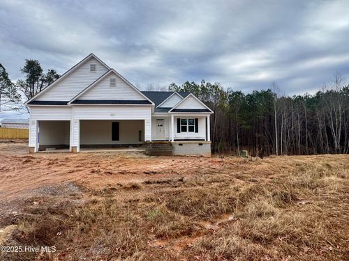 111 Driftwood Ct, Sanford, NC, 27330 | Card Image