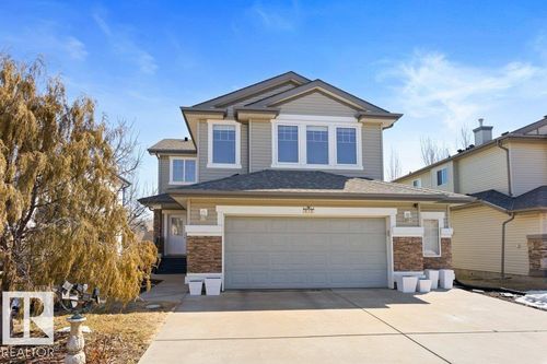 7 Erin Close, St Albert, AB, T8N7J8 | Card Image