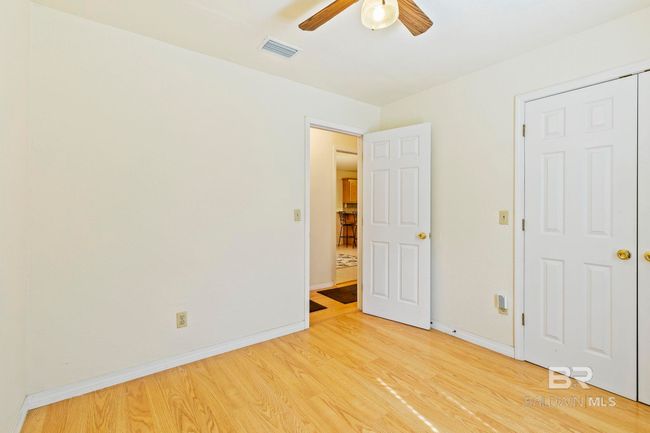 25499 Waterworld Rd, House other with 3 bedrooms, 1 bathrooms and null parking in Robertsdale AL | Image 20