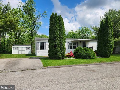 lot-127-701 Cassel Rd, MANCHESTER, PA, 17345-9799 | Card Image