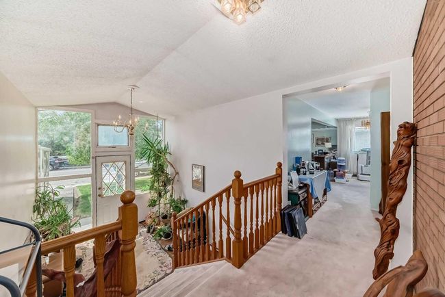 4424 3 St Ne, House detached with 3 bedrooms, 2 bathrooms and 5 parking in Calgary AB | Image 6