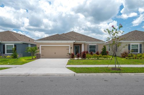 2334 Selenia St, LAKE ALFRED, FL, 33850-2569 | Card Image