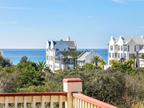 6 Blue Dolphin Loop, Inlet Beach, FL, 32461-6961 | Card Image