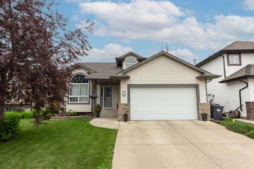 26 Adair Ave, Red Deer, AB, T4R3B2 | Card Image