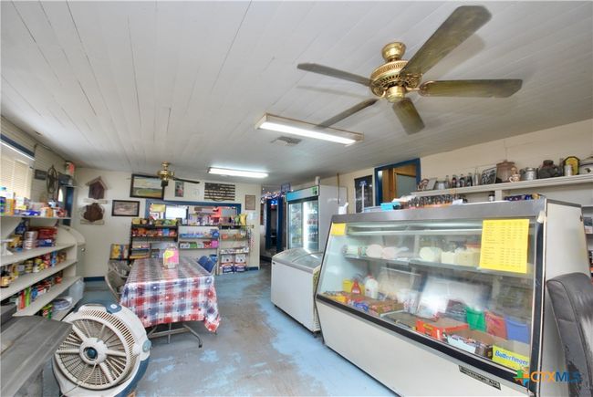 12604 N State Highway 95, Home with 0 bedrooms, 0 bathrooms and null parking in Flatonia TX | Image 15